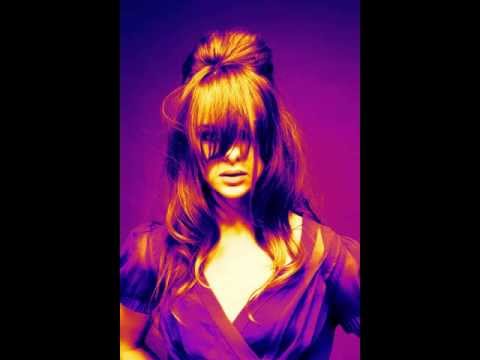 Nolan ft Amber Jolene - Go Slow (T_Mo remix)