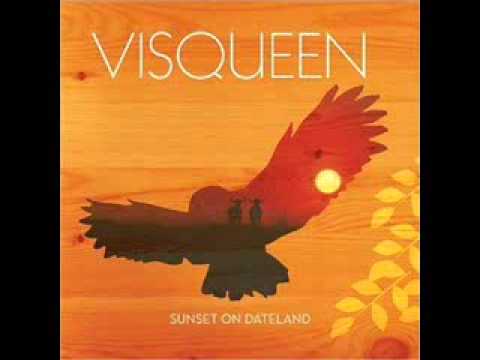 Visqueen - Houston