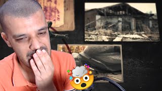 I’M RUSSIAN OCCUPANT - ENG SUBS - DZ REACTION