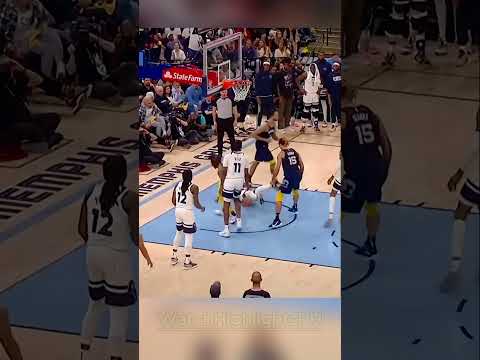 WatchHighlights video artwork