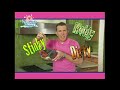 Hog Wash Scrubber TV Commercial Featuring Anthony Sullivan ISpot Tv