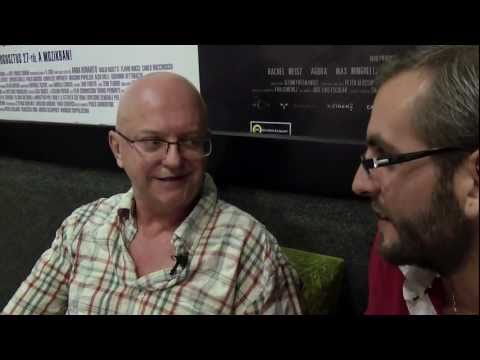 Budapest Pride fesztivál 2011: Meleg szemle | Meleg szemmel 17.