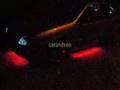 neon tuning ufo 