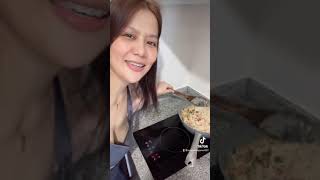 Download lagu Me and my Apron ONLY!!!! mp3