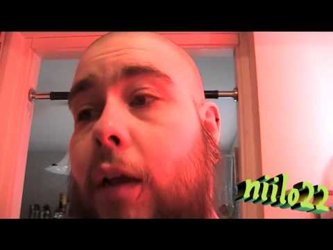 kyl puhetta maailmaan mahtuu