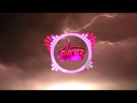 Lola Young - Messy ( MDB remix )