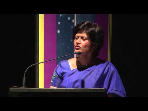 download lagu mp3 mp4 Welcome Speech By Headmistress On Annual Day, download lagu Welcome Speech By Headmistress On Annual Day gratis, unduh video klip Welcome Speech By Headmistress On Annual Day
