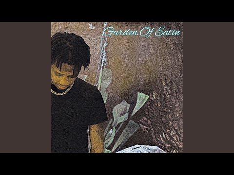 Video thumbnail for Garden of Eatin