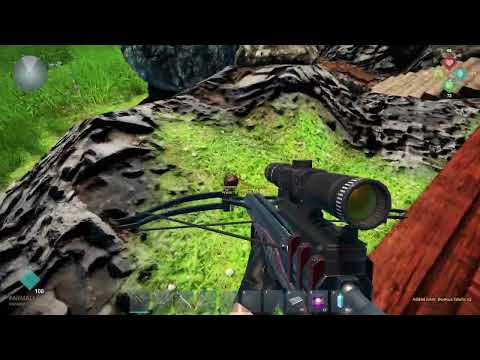 Animallica | Full Release Gameplay / Let's Play | S6E21