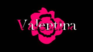 Comicon Salerno 29 Novembre: una giornata in 20 minuti