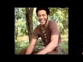 Bill Withers Heart in your life