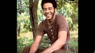 Bill Withers Heart in your life