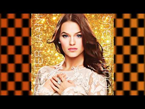 GETTER JAANI - Jõuluvalgus