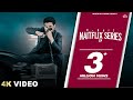 R NAIT EP Naitflix Series Official Video Shipra Goyal Mad Mix Mix Singh Sharry Nexus