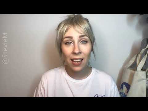 trying to get the deposit for your flat back