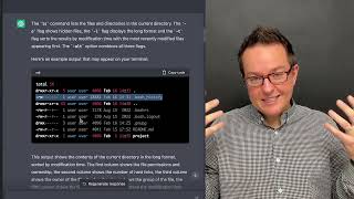 Using Prompt Patterns to Build a Cybersecurity Game with ChatGPT