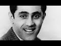 AL Bowlly Redux: Everything I Have is Yours