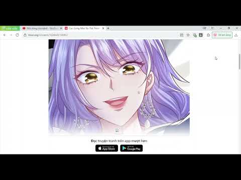 Cục Cưng Nhà Tôi Thả Thính Giúp Bố Mẹ Chapter 56-60