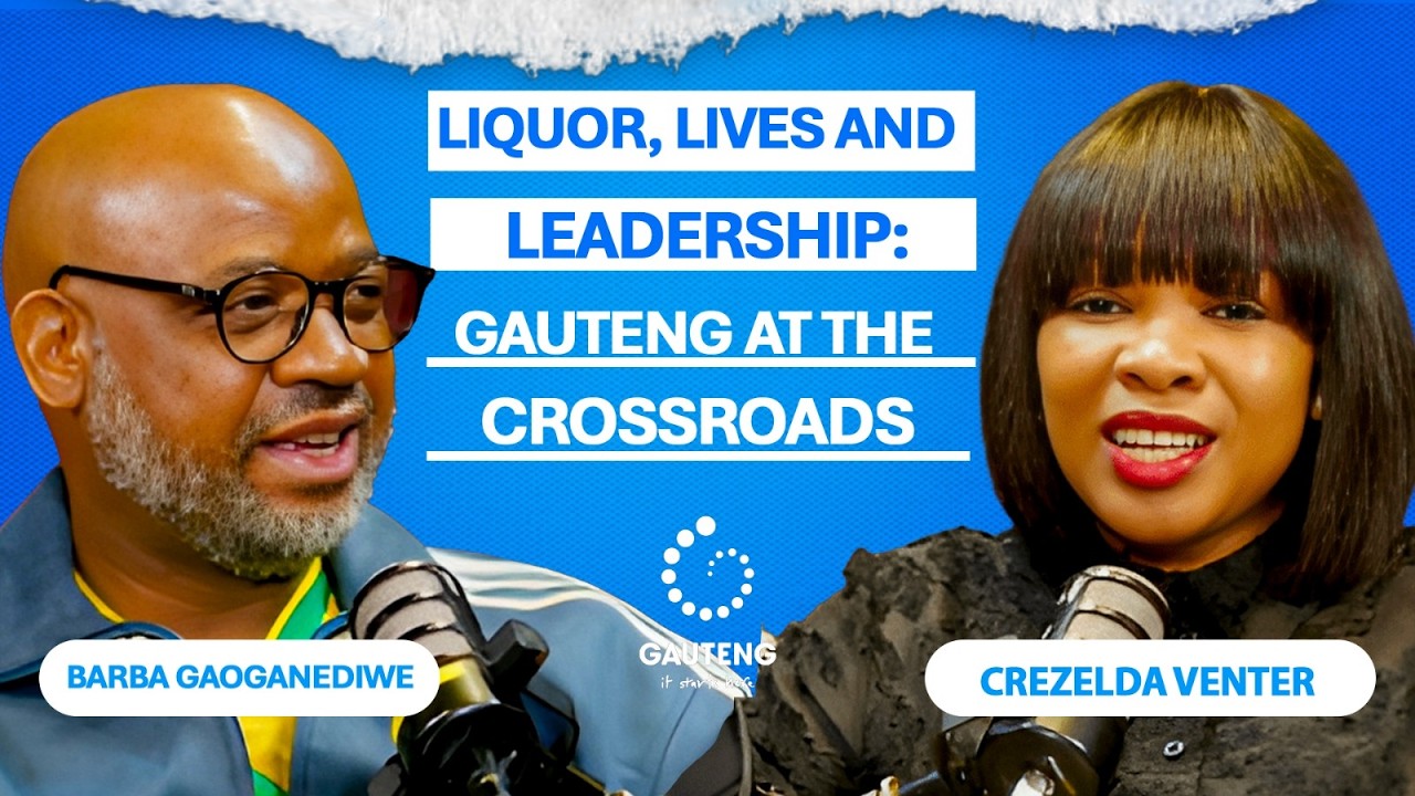 CHEAP ALCOHOL, CHEAP LIFE: THE DEADLY RISE OF FAKES.