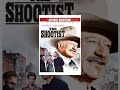The Shootist