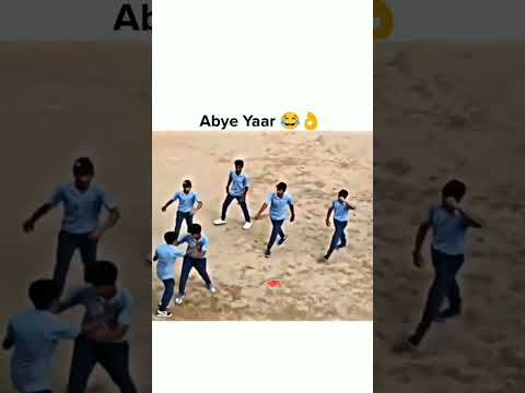 basti ka hasti mc Stan || College students dance|| #shorts #shortvideo #short