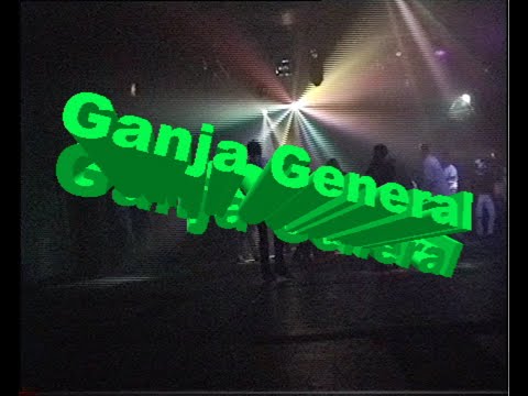 2000F med Højer Øye & Raske Penge: Blæst Igen