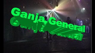 2000F med Højer Øye & Raske Penge: Blæst Igen