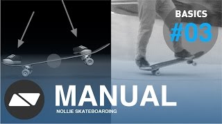 Tick Tack How To Skateboarding Tick Tack How To Skateboarding