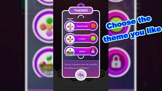Block Puzzle World Classic Game video preview