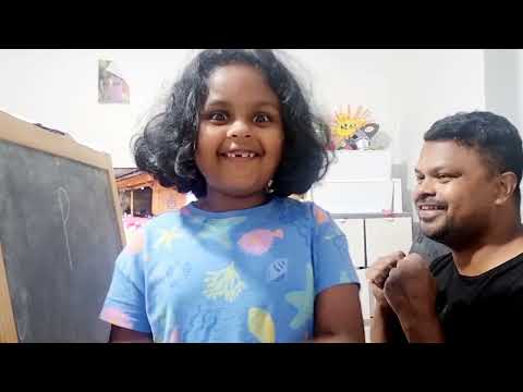 Daddy vill du leka med mig...🫅🫅🫅