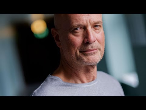 HERMANN HESSE - HERBSTREGEN