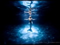la sirena-mana