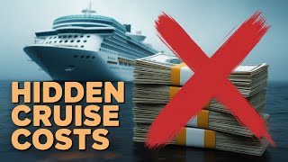 Cruise Lines’ 15 Sneakiest Fees in 2026 (Protect Your Wallet)
