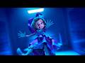 Dream Productions Lucid Dream Scene Recap Ending Final Battle Inside Out Spin Off Series