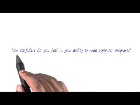 What Will We Create Programming Foundations with Python