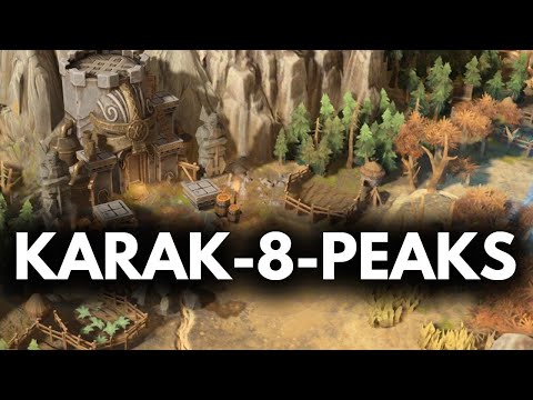 is this finally worth rushing it?