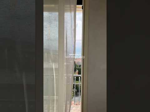 a day in san remo in march 🤍 #sanremo #italy #vlog #vacation #dayinmylife #europe