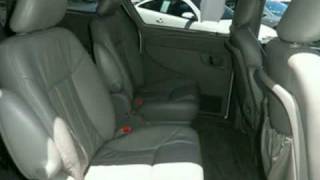 preview picture of video '2003 Chrysler Town & Country #101645A in St Louis South SOLD'