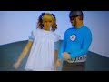 Yo Gabba Gabba Pilot Clip The Bat Commander In Who Stole The Candy 2006