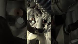 Tutorial on how to replace thermostat for Audi TT convertible turbo