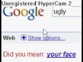 I Hate Google