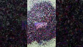 ROYAL NIGHTS GLITTER