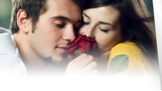 Bana aşkımı sorma gönlüme sor o bilir