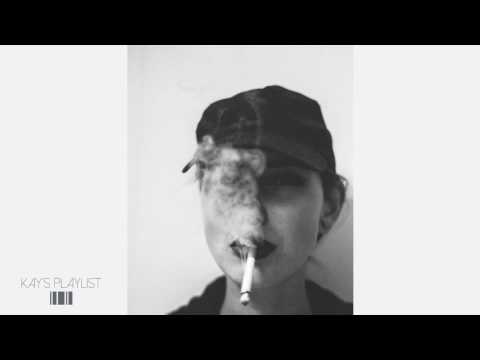 Etta Bond x Chris Loco - All of My Love