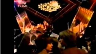 Adverts   No Time To Be 21 TOTP   YouTube