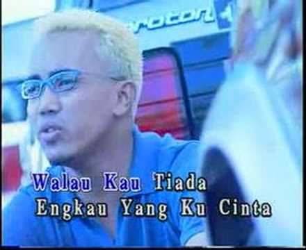 Terasa Baiknya video