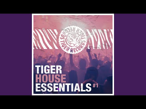 Sunny (Dave Rose & Groove Phenomenon Remix)