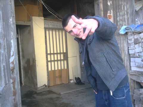 MuYA ft aLb0-k &. INFERNO &. Scion (G.S.R) - Na po Vina