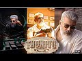 Kasethan Kadavulada Thunivu Second Single Bonikapoor WhatsApp Status Ajith Thunivu Trending