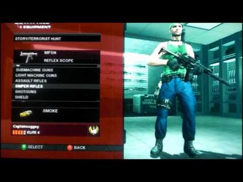 rainbow six vegas 2 online status xbox rainbow six vegas 2 online status xbox